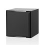 Aktiiv subwoofer Bowers & Wilkins DB4S - Pilt 3 / thumb