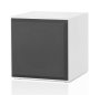 Aktiiv subwoofer Bowers & Wilkins DB4S - Pilt 5 / thumb