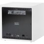 Aktiiv subwoofer Bowers & Wilkins DB4S - Pilt 6 / thumb