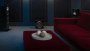 Aktiiv subwoofer Bowers & Wilkins DB4S - Pilt 7 / thumb