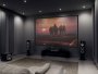 Aktiiv subwoofer Bowers & Wilkins DB4S - Pilt 9 / thumb