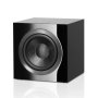 Aktiiv subwoofer Bowers & Wilkins DB4S - Pilt 1 / thumb