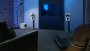 Aktiiv subwoofer Bowers & Wilkins DB3D - Pilt 11 / thumb