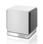 Aktiiv subwoofer Bowers & Wilkins DB3D - Pilt 5 / thumb