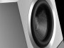 Aktiiv subwoofer Bowers & Wilkins DB3D - Pilt 7 / thumb