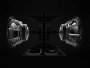 Aktiiv subwoofer Bowers & Wilkins DB3D - Pilt 8 / thumb