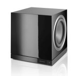 Aktiiv subwoofer - Bowers & Wilkins DB2D