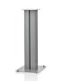 Kõlarite jalad Bowers & Wilkins FS-600 S3 (600 series) (paar) - Pilt 4 / thumb