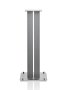 Kõlarite jalad Bowers & Wilkins FS-600 S3 (600 series) (paar) - Pilt 5 / thumb