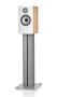 Kõlarite jalad Bowers & Wilkins FS-600 S3 (600 series) (paar) - Pilt 6 / thumb