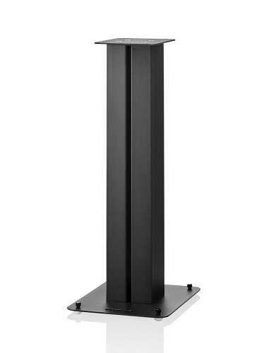Kõlarite jalad Bowers & Wilkins FS-600 S3 (600 series) (paar) - Pilt 1 / 500px