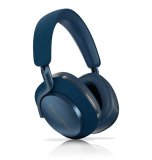 Bluetooth kõrvaklapid - Bowers & Wilkins Px7 S2