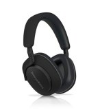 Bluetooth kõrvaklapid - Bowers & Wilkins Px7 S2e