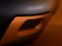 Juhtmevaba kõlar Bowers & Wilkins Zeppelin McLaren Edition - Pilt 10 / thumb