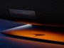Juhtmevaba kõlar Bowers & Wilkins Zeppelin McLaren Edition - Pilt 11 / thumb