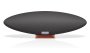Juhtmevaba kõlar Bowers & Wilkins Zeppelin McLaren Edition - Pilt 2 / thumb