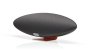 Juhtmevaba kõlar Bowers & Wilkins Zeppelin McLaren Edition - Pilt 3 / thumb