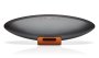 Juhtmevaba kõlar Bowers & Wilkins Zeppelin McLaren Edition - Pilt 4 / thumb