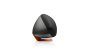 Juhtmevaba kõlar Bowers & Wilkins Zeppelin McLaren Edition - Pilt 5 / thumb