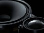 Juhtmevaba kõlar Bowers & Wilkins Zeppelin McLaren Edition - Pilt 9 / thumb