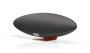 Juhtmevaba kõlar Bowers & Wilkins Zeppelin McLaren Edition - Pilt 1 / thumb
