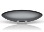 Juhtmevaba kõlar Bowers & Wilkins Zeppelin Pro - Pilt 4 / thumb