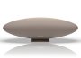 Juhtmevaba kõlar Bowers & Wilkins Zeppelin Pro - Pilt 5 / thumb
