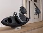 Juhtmevaba kõlar Bowers & Wilkins Zeppelin Pro - Pilt 8 / thumb