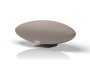 Juhtmevaba kõlar Bowers & Wilkins Zeppelin Pro - Pilt 1 / thumb