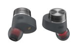 Bluetooth kõrvaklapid - Bowers & Wilkins Pi5 S2