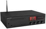 CD-ressiiver - Taga Harmony HTR-1500CD