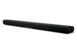 Soundbar - Yamaha SR-B30A