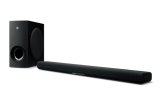 Soundbar - Yamaha SR-B40A (Black)