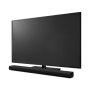 Soundbar Yamaha TRUE X BAR 40A (SR-X40A ) Black - Pilt 5 / thumb