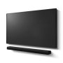Soundbar Yamaha TRUE X BAR 40A (SR-X40A ) Black - Pilt 6 / thumb