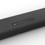 Soundbar Yamaha TRUE X BAR 40A (SR-X40A ) Black - Pilt 8 / thumb