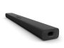Soundbar Yamaha TRUE X BAR 40A (SR-X40A ) Carbon Gray - Pilt 3 / thumb