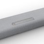 Soundbar Yamaha TRUE X BAR 40A (SR-X40A ) Light Gray - Pilt 5 / thumb