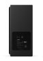 Soundbar Yamaha TRUE X BAR 50A (SR-X50A) Black - Pilt 6 / thumb