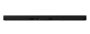 Soundbar Yamaha TRUE X BAR 50A (SR-X50A) Black - Pilt 7 / thumb