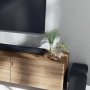 Soundbar Yamaha TRUE X BAR 50A (SR-X50A) Black - Pilt 9 / thumb