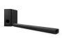 Soundbar Yamaha TRUE X BAR 50A (SR-X50A) Carbon Gray - Pilt 1 / thumb