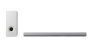 Soundbar Yamaha TRUE X BAR 50A (SR-X50A) Light Gray - Pilt 3 / thumb