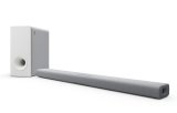Soundbar - Yamaha TRUE X BAR 50A (SR-X50A) Light Gray