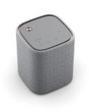 Juhtmevaba kõlar - Yamaha TRUE X SPEAKER 1A (WS-X1A) Light Gray