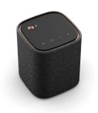 Bluetooth kõlar - Yamaha WS-B1A (Carbon Gray)