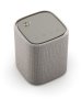 Bluetooth kõlar Yamaha WS-B1A (Light Gray) - Pilt 2 / thumb