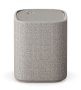 Bluetooth kõlar Yamaha WS-B1A (Light Gray) - Pilt 3 / thumb
