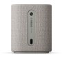 Bluetooth kõlar Yamaha WS-B1A (Light Gray) - Pilt 5 / thumb