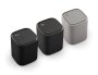Bluetooth kõlar Yamaha WS-B1A (Light Gray) - Pilt 6 / thumb